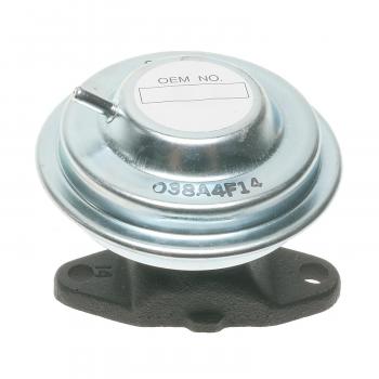 1978 GMC C25 EGR Valve Standard Motor Products EGV410 image 2 of 3