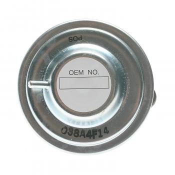 1978 GMC C25 EGR Valve Standard Motor Products EGV410 image 3 of 3