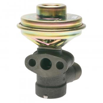 1990 Nissan Axxess EGR Valve Standard Motor Products EGV415 image 1 of 3