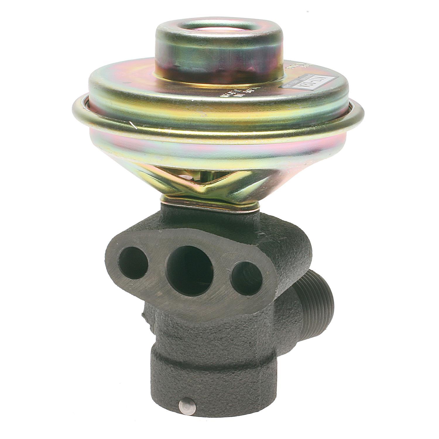 Standard Motor Products EGV416 - EGR Valve Standard Motor Products EGV416 EGR Valve product image 1 of 3
