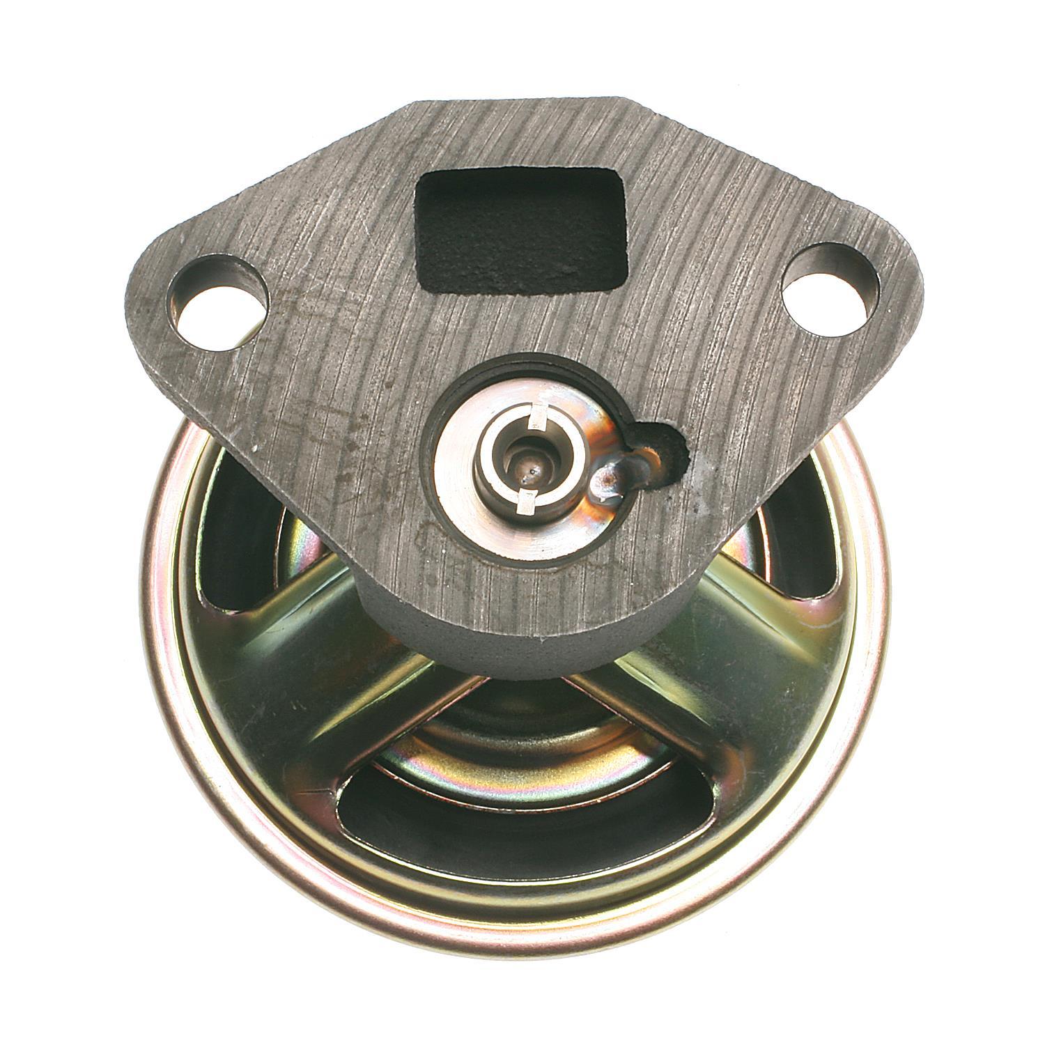 Standard Motor Products EGV418 - EGR Valve Standard Motor Products EGV418 EGR Valve product image 1 of 3
