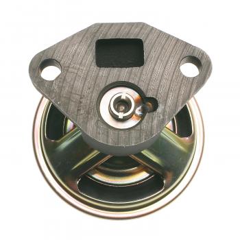 Standard Motor Products EGV418 product image