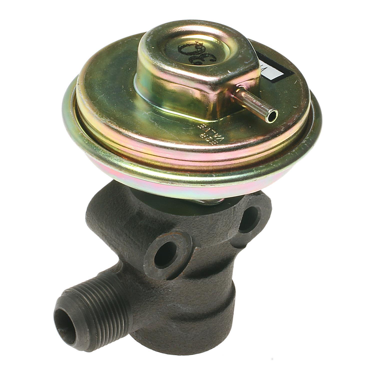 Standard Motor Products EGV419 - EGR Valve Standard Motor Products EGV419 EGR Valve product image 2 of 3