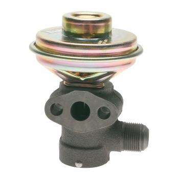 Standard Motor Products EGV420 product image