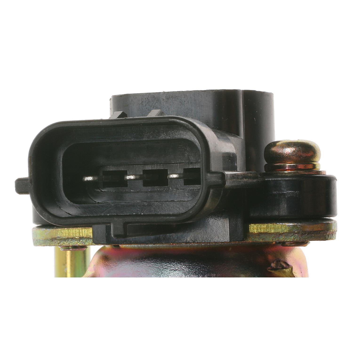 Standard Motor Products EGV422 - EGR Valve Standard Motor Products EGV422 EGR Valve product image 3 of 5