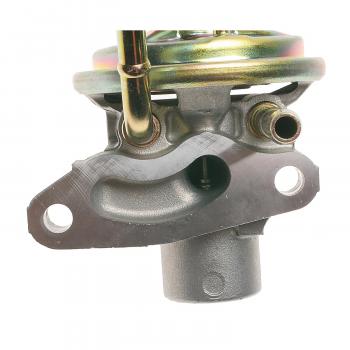 1995 Ford Probe EGR Valve Standard Motor Products EGV422 image 4 of 4