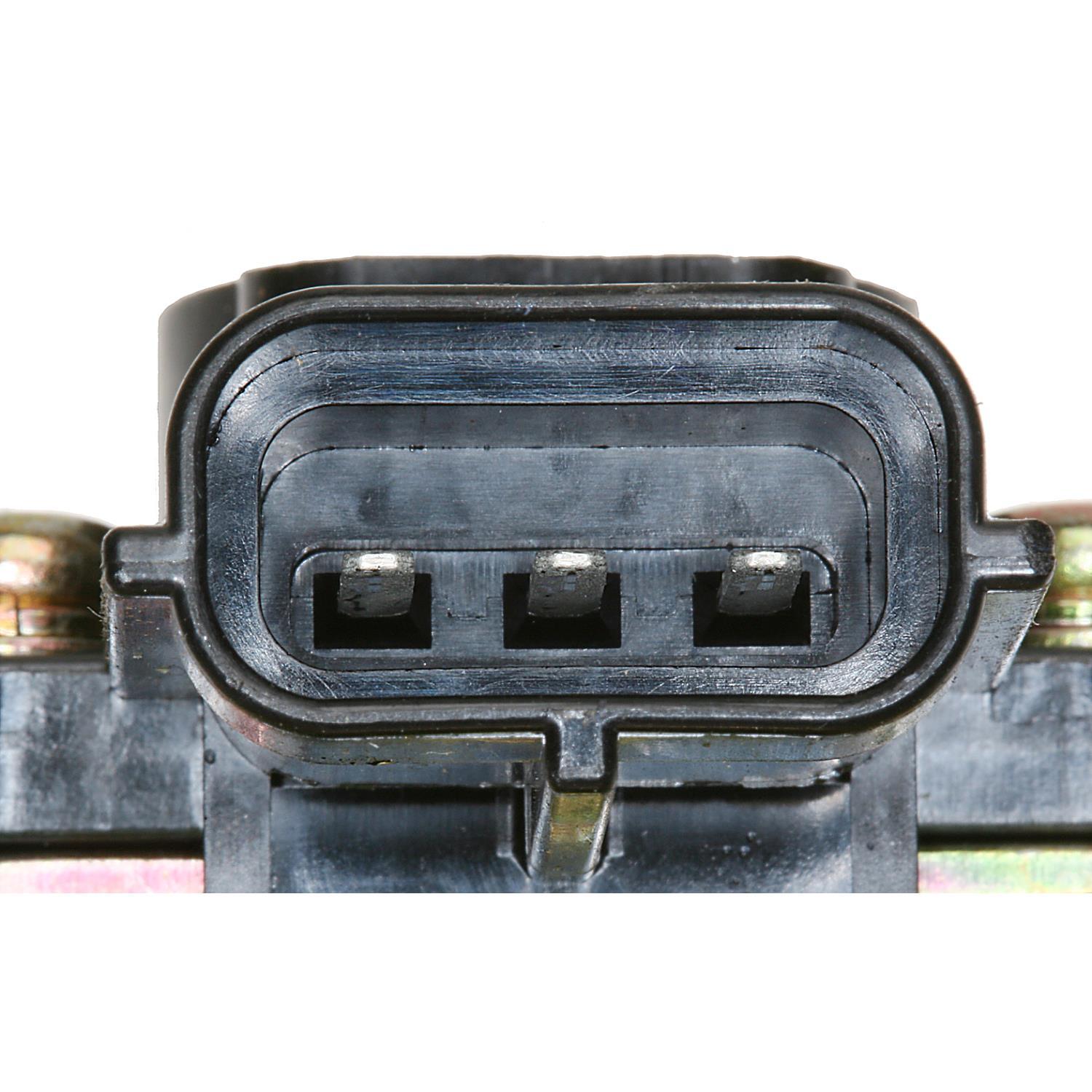 Standard Motor Products EGV422 - EGR Valve Standard Motor Products EGV422 EGR Valve product image 5 of 5