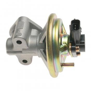 1995 Ford Probe EGR Valve Standard Motor Products EGV425 image 1 of 3