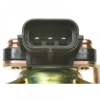 1995 Ford Probe EGR Valve Standard Motor Products EGV425 image 2 of 3