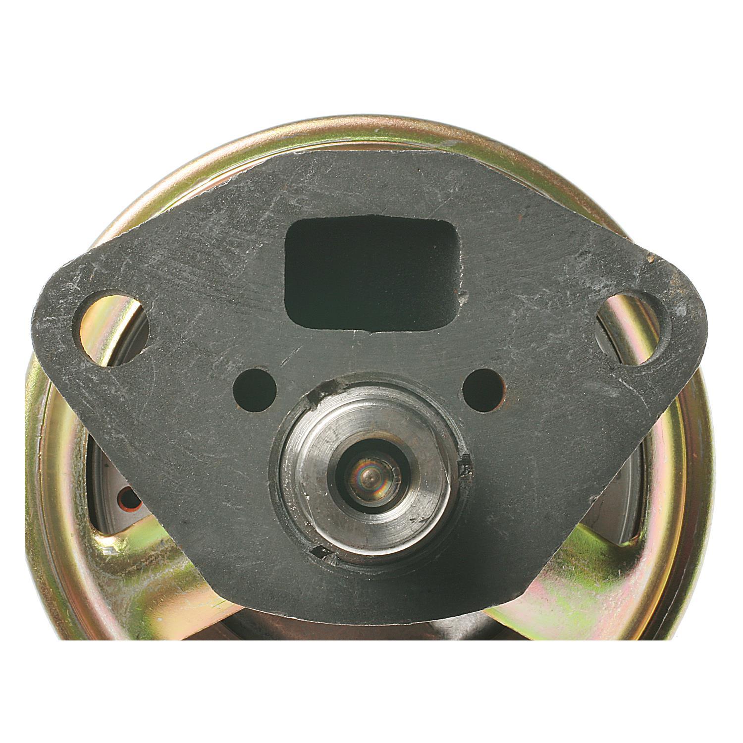 Standard Motor Products EGV426 - EGR Valve Standard Motor Products EGV426 EGR Valve product image 1 of 3
