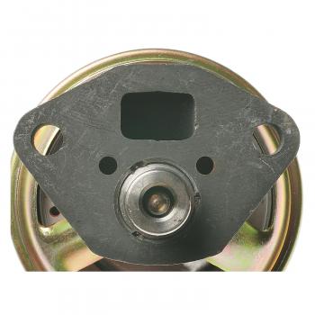 Standard Motor Products EGV426 product image