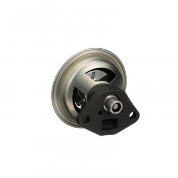 1996 Chevrolet Corvette EGR Valve Standard Motor Products EGV427 image 1 of 4