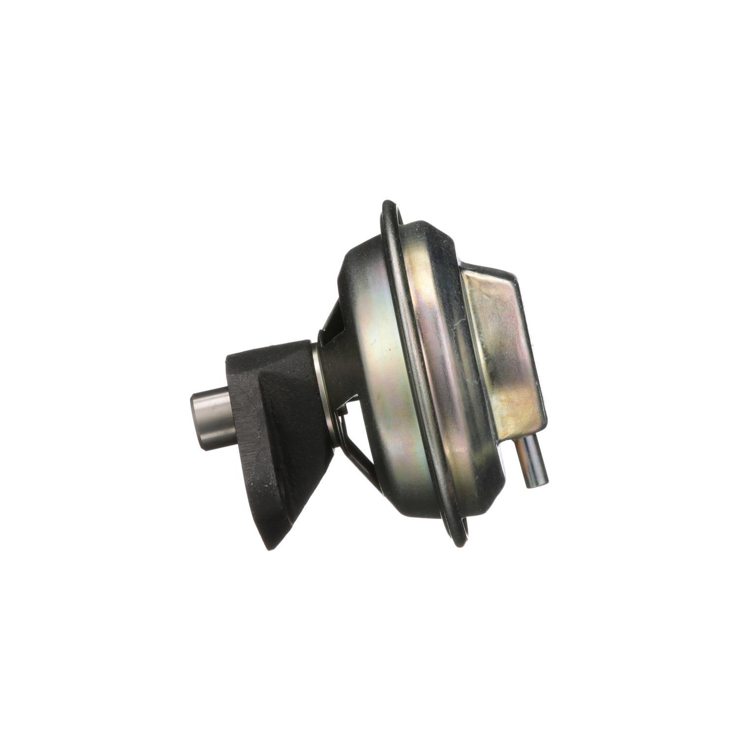 Standard Motor Products EGV427 EGR Valve product image 2 of 4