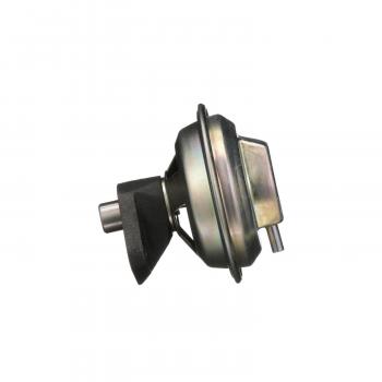 1996 Chevrolet Corvette EGR Valve Standard Motor Products EGV427 image 2 of 4