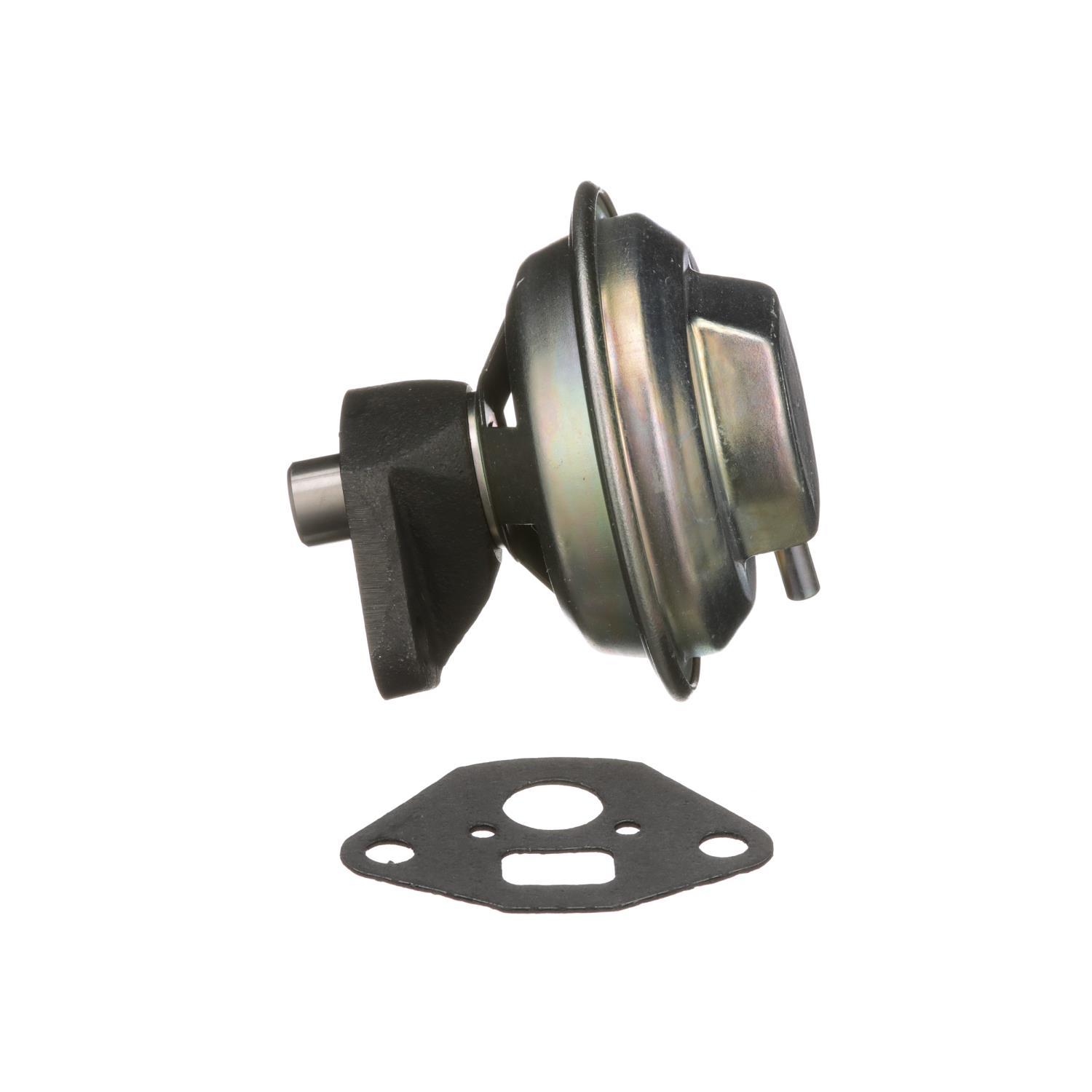 Standard Motor Products EGV427 EGR Valve product image 3 of 4