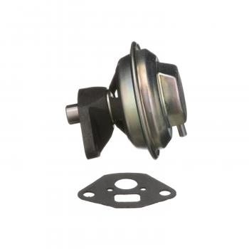 1996 Chevrolet Corvette EGR Valve Standard Motor Products EGV427 image 3 of 4