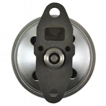 1991 Pontiac Firebird EGR Valve Standard Motor Products EGV428 image 2 of 3