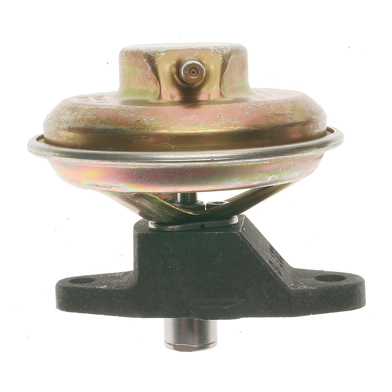 Standard Motor Products EGV429 - EGR Valve Standard Motor Products EGV429 EGR Valve product image 1 of 3