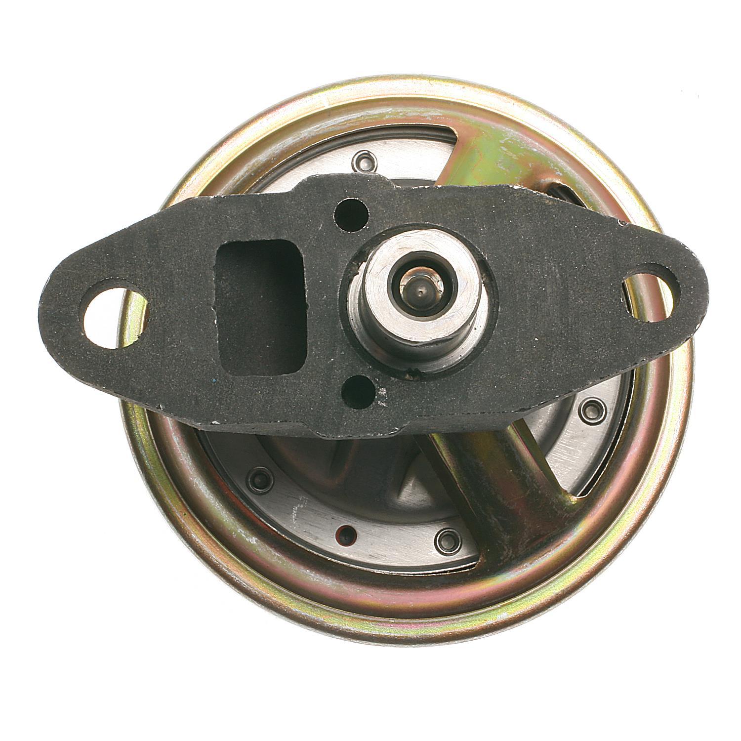 Standard Motor Products EGV429 - EGR Valve Standard Motor Products EGV429 EGR Valve product image 2 of 3