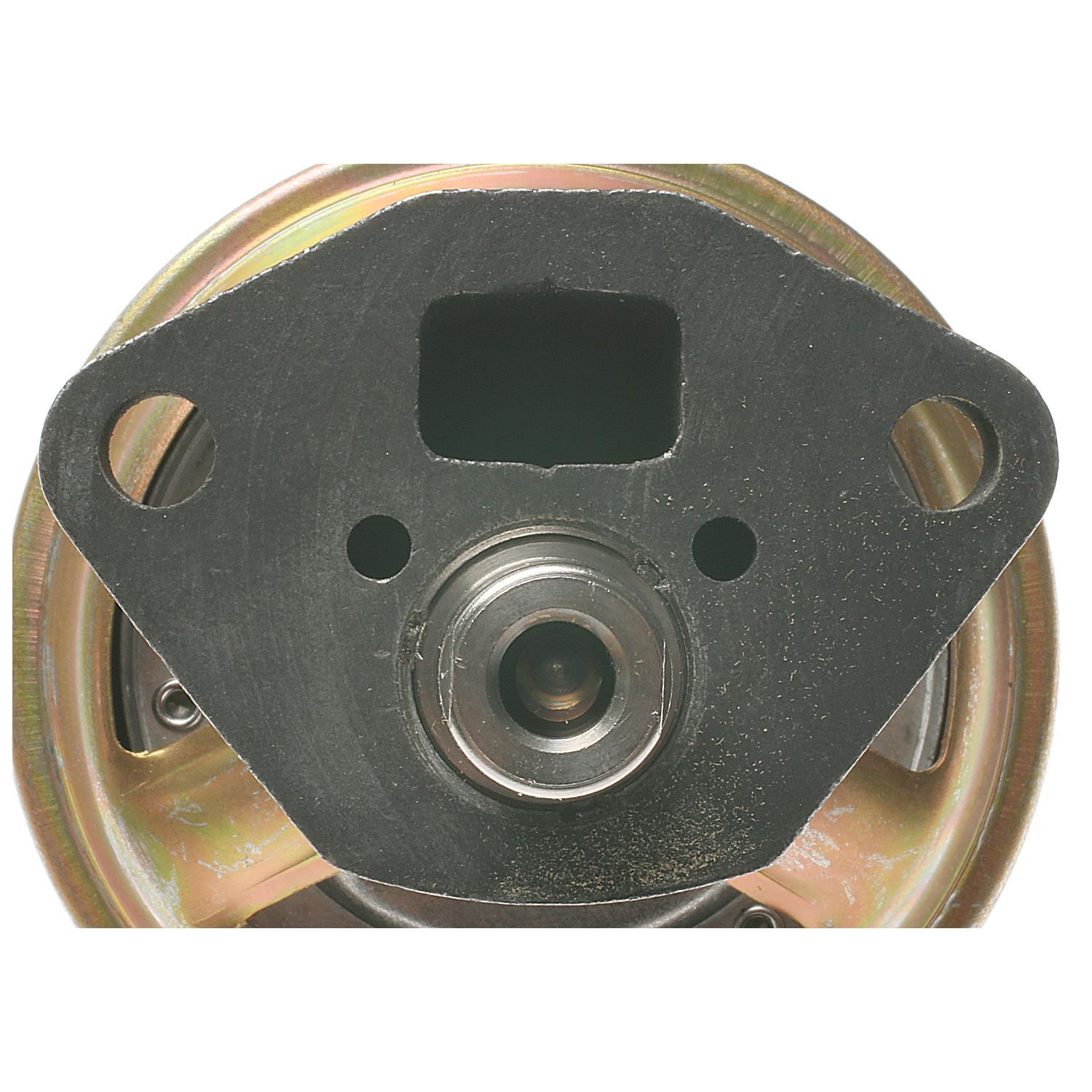 Standard Motor Products EGV431 - EGR Valve Standard Motor Products EGV431 EGR Valve product image 2 of 6