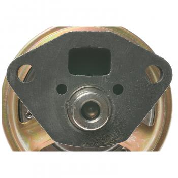 1993 Asuna GT EGR Valve Standard Motor Products EGV431 image 1 of 4