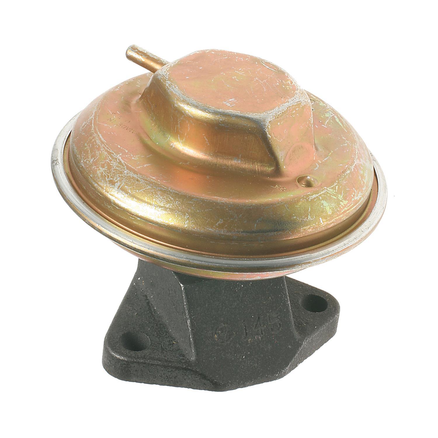Standard Motor Products EGV431 - EGR Valve Standard Motor Products EGV431 EGR Valve product image 3 of 6