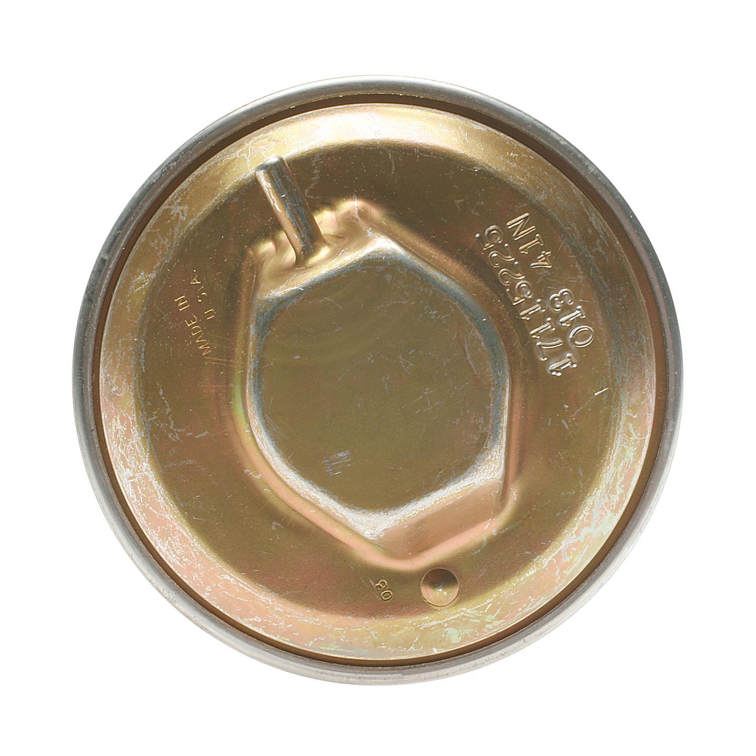 Standard Motor Products EGV431 - EGR Valve Standard Motor Products EGV431 EGR Valve product image 6 of 6
