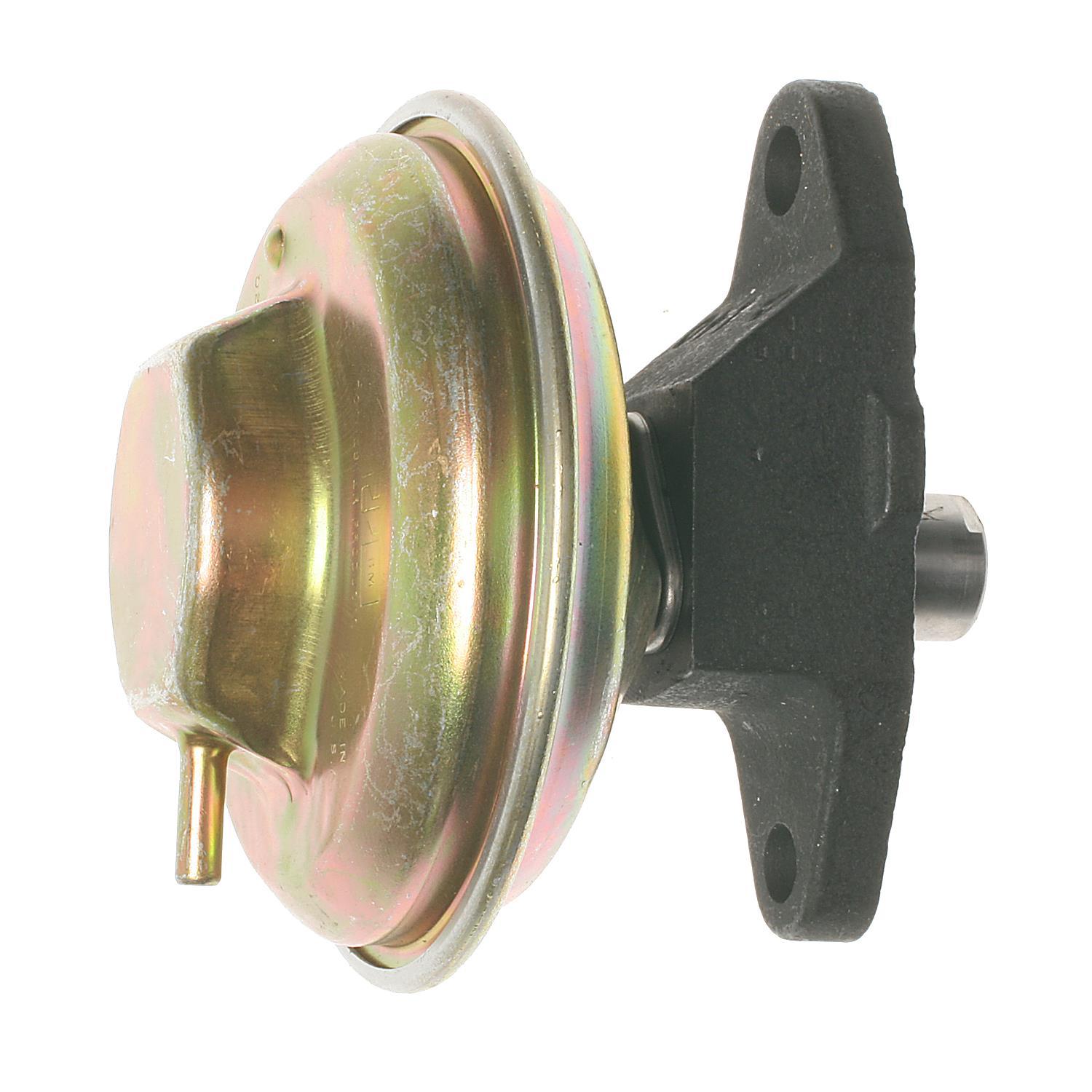 Standard Motor Products EGV433 EGR Valve product image 1 of 3