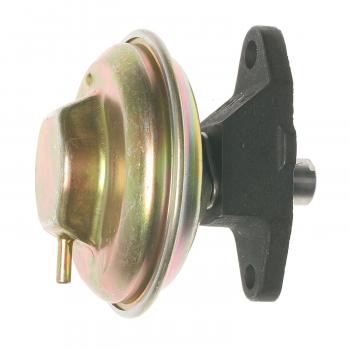 1985 Cadillac Fleetwood EGR Valve Standard Motor Products EGV433 image 1 of 3