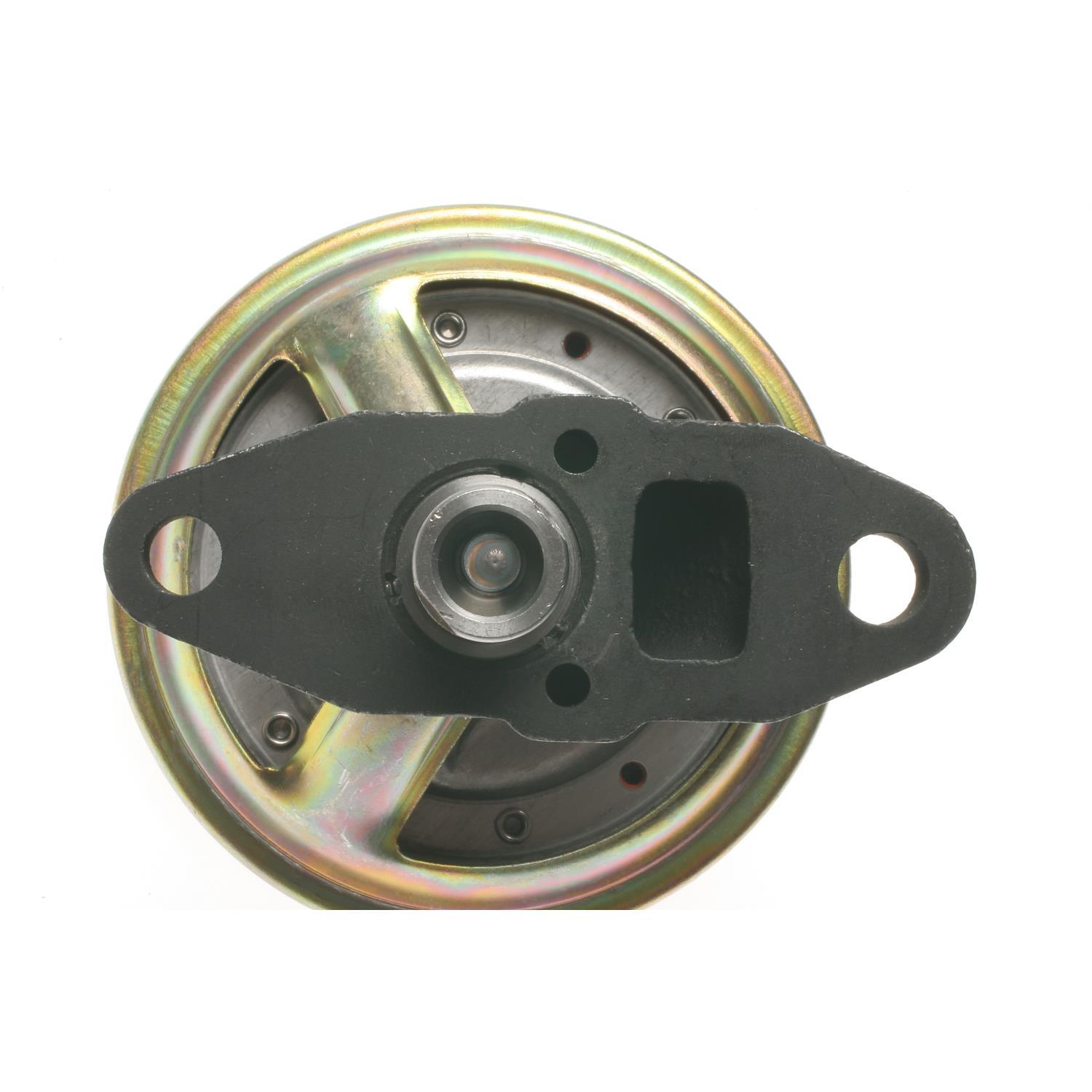 Standard Motor Products EGV433 EGR Valve product image 2 of 3