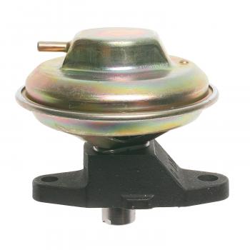1983 Oldsmobile Cutlass Ciera EGR Valve Standard Motor Products EGV434 image 1 of 3