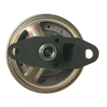 1983 Oldsmobile Cutlass Ciera EGR Valve Standard Motor Products EGV434 image 2 of 3