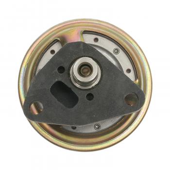 1984 Pontiac Firebird EGR Valve Standard Motor Products EGV435 image 1 of 3