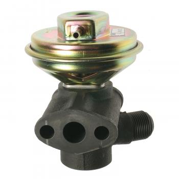 1987 Nissan D21 EGR Valve Standard Motor Products EGV436 image 1 of 3