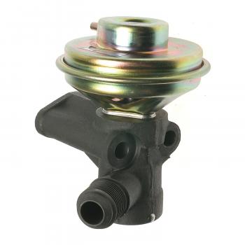 1987 Nissan D21 EGR Valve Standard Motor Products EGV436 image 2 of 3