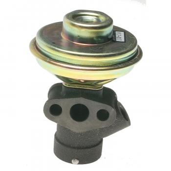 1983 Nissan Pulsar NX EGR Valve Standard Motor Products EGV437 image 1 of 3