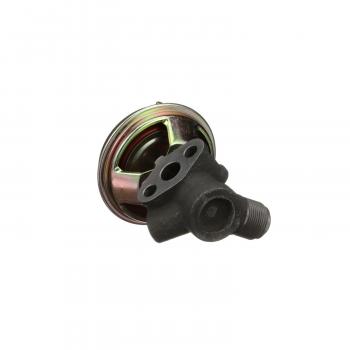 1994 Nissan D21 EGR Valve Standard Motor Products EGV440 image 1 of 4