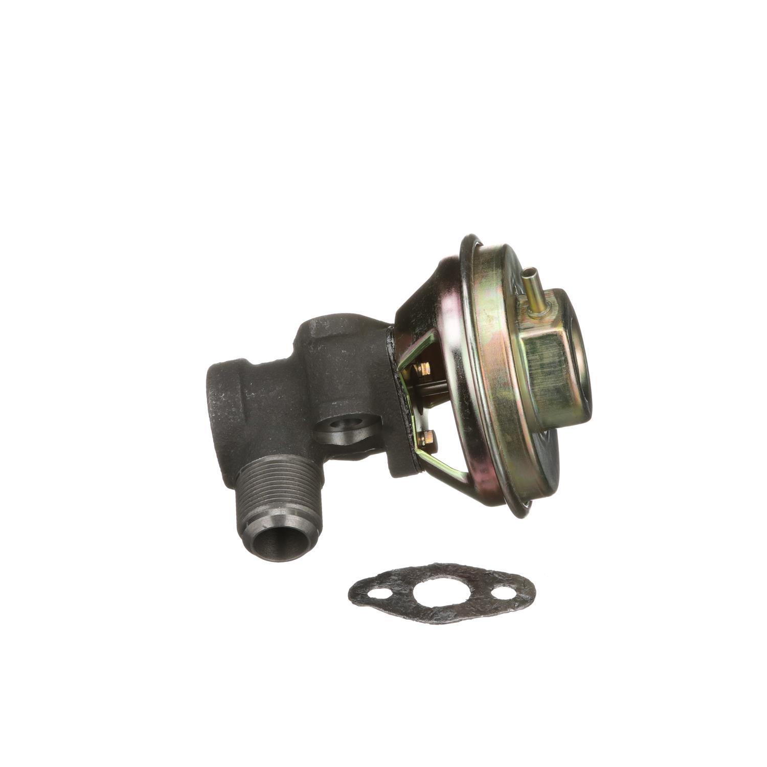Standard Motor Products EGV440 EGR Valve product image 3 of 4