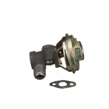 1994 Nissan D21 EGR Valve Standard Motor Products EGV440 image 3 of 4