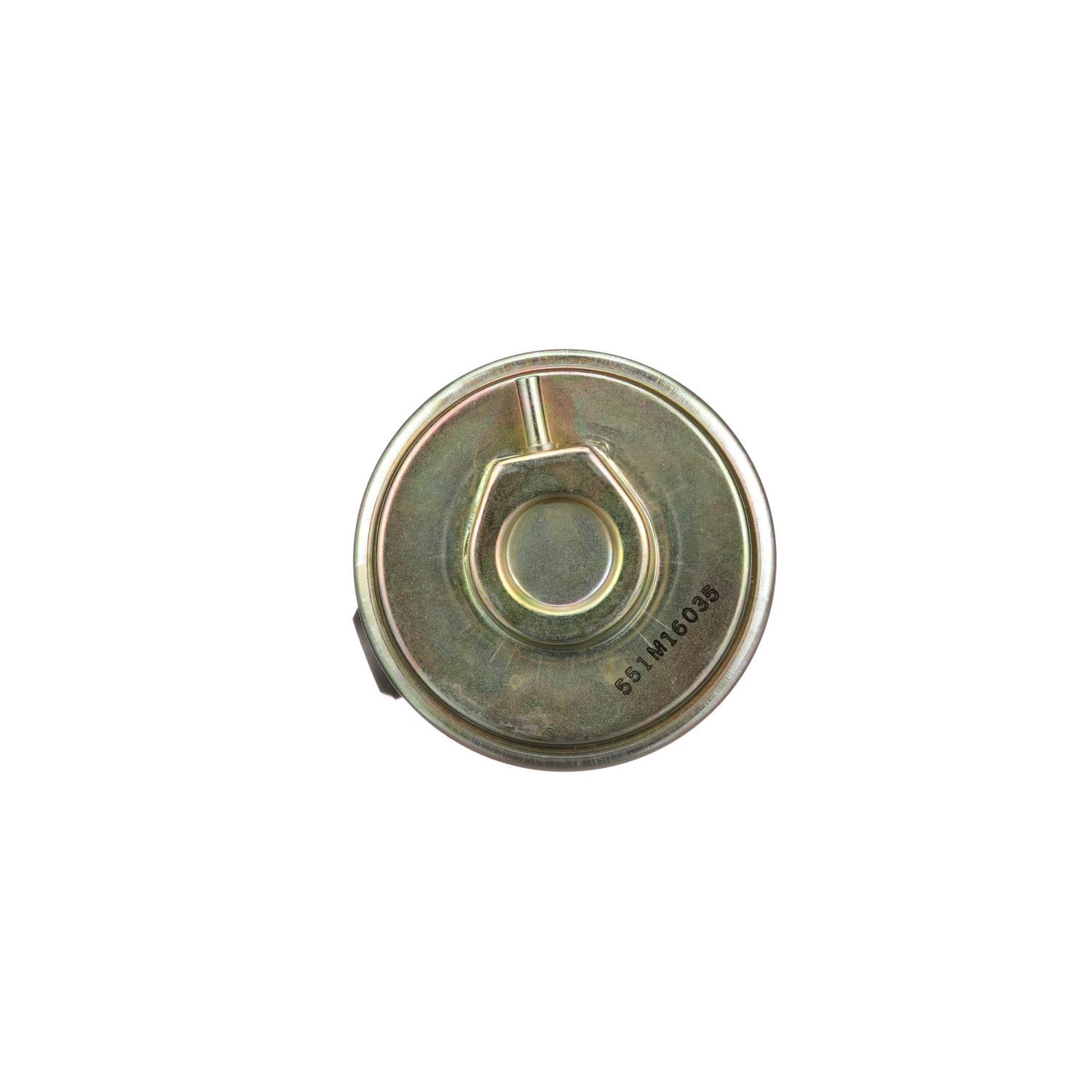 Standard Motor Products EGV440 EGR Valve product image 4 of 4