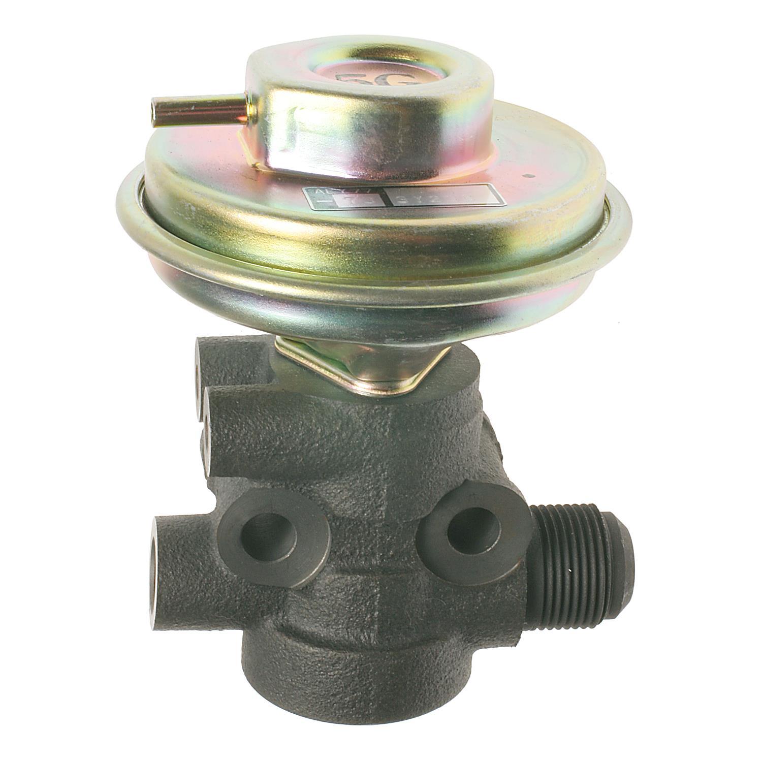 Standard Motor Products EGV443 EGR Valve product image 1 of 3