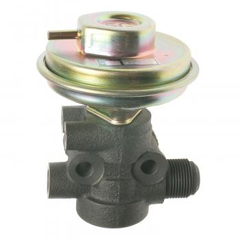 1994 Nissan Maxima EGR Valve Standard Motor Products EGV443 image 1 of 3