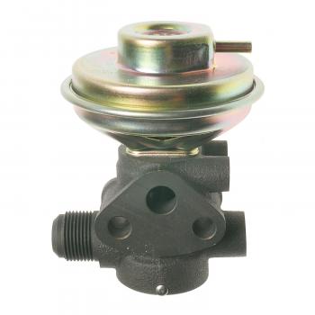 1994 Nissan Maxima EGR Valve Standard Motor Products EGV443 image 2 of 3