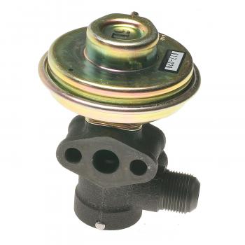 Standard Motor Products EGV445 product image