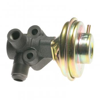 1998 Mercury Villager EGR Valve Standard Motor Products EGV447 image 1 of 3