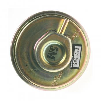 1998 Mercury Villager EGR Valve Standard Motor Products EGV447 image 3 of 3