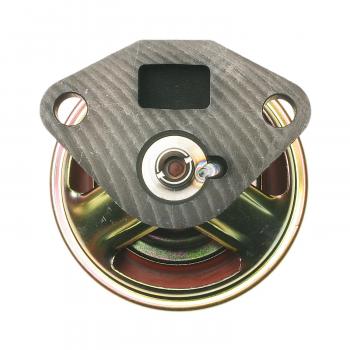 1994 Nissan Altima EGR Valve Standard Motor Products EGV449 image 1 of 3