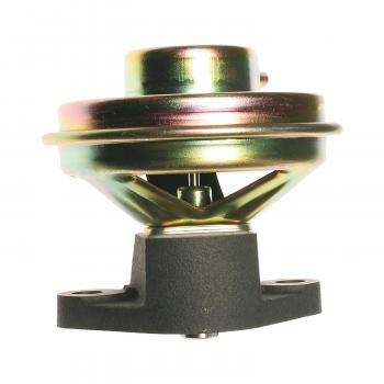 1994 Nissan Altima EGR Valve Standard Motor Products EGV449 image 2 of 3