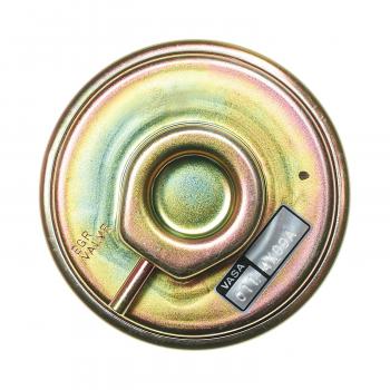1994 Nissan Altima EGR Valve Standard Motor Products EGV449 image 3 of 3