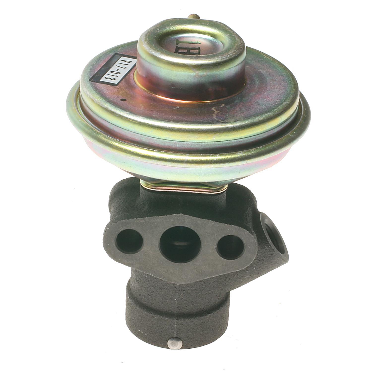 Standard Motor Products EGV450 - EGR Valve Standard Motor Products EGV450 EGR Valve product image 1 of 3